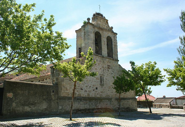 patrimonio-iglesia-de-san-juan-bautista