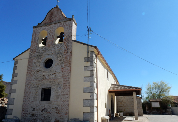 patrimonio-iglesia-de-santa-cruz