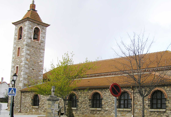 patrimonio-iglesia-nuestra-senora-de-la-paz