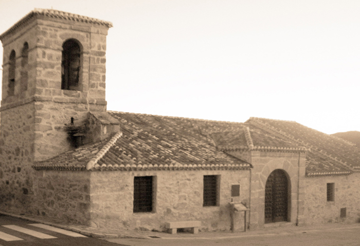 patrimonio-iglesia-san-simon