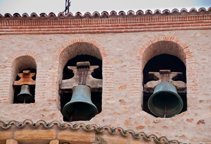 patrimonio-pradena-igeasia-santo-domingo-de-silos-campanario