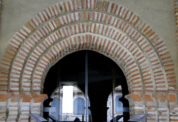 patrimonio-pradena-igeasia-santo-domingo-de-silos-puerta-mudejar