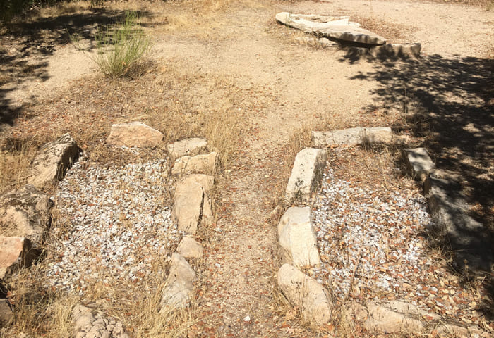 patrimonio-yacimientos-tumba-del-moro-tumbas