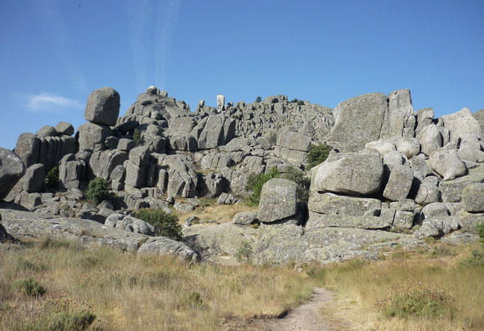 sierra-de-la-cabrera2