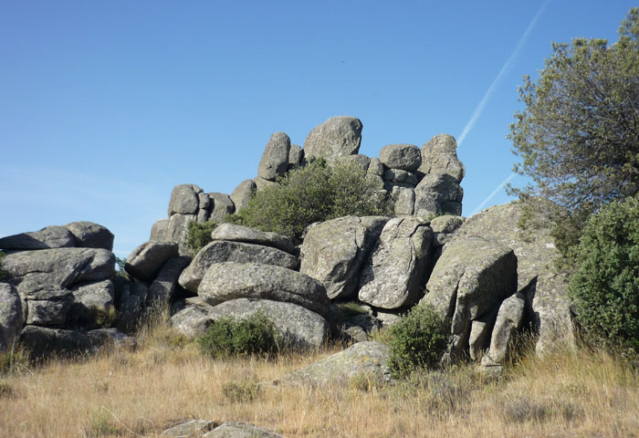 sierra-de-la-cabrera3