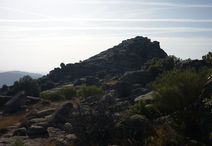 sierra-de-la-cabrera4
