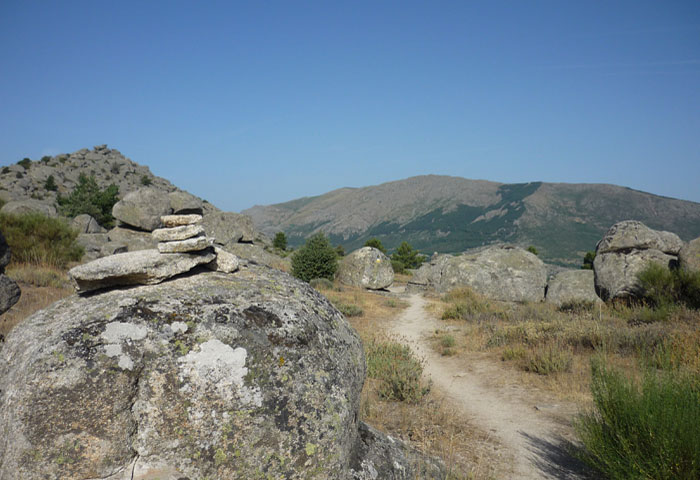 sierra-de-la-cabrera5