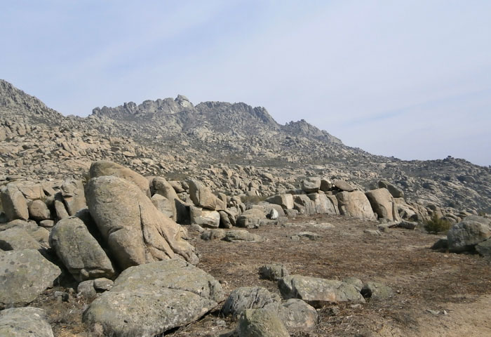 sierra-de-la-cabrera8