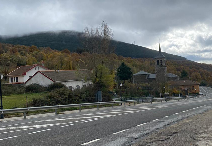 puerto-somosierra