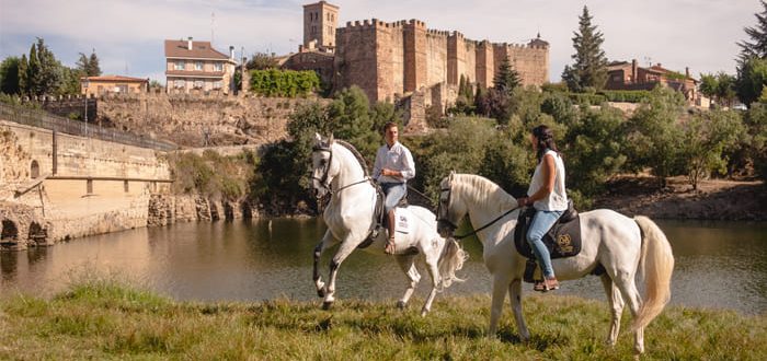 buitrago-centro-hípico
