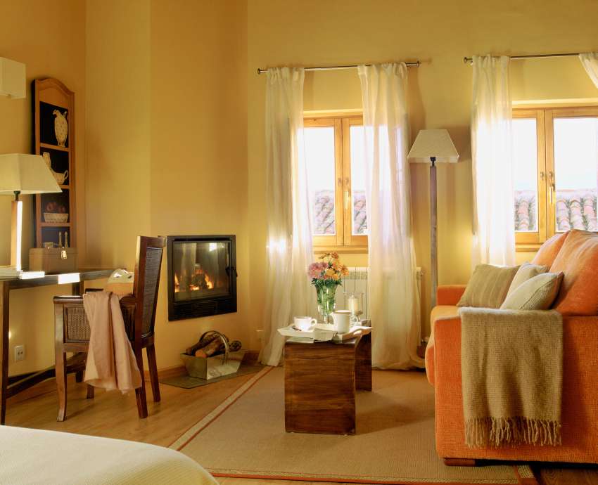 casa-granero-salon