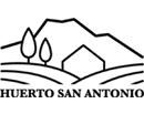 logo-san-antonio