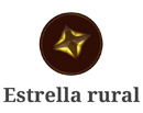 logo-estrella-rural