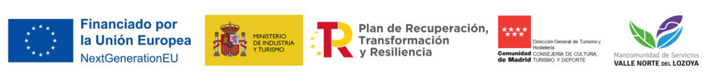 Logo UEPRTRMITCMMANCOMUNIDAD copia