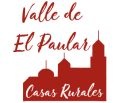 logo-valle-paular