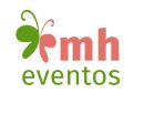 logo-mh-eventos