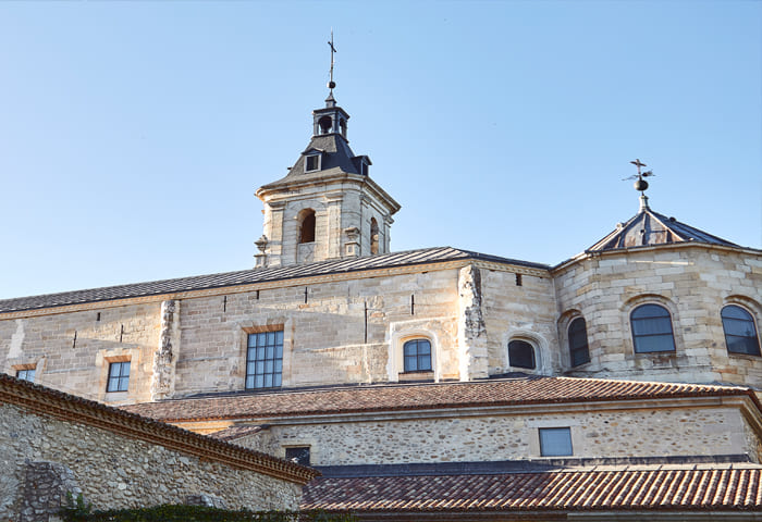 paular-monasterio