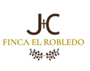 logo-robledo