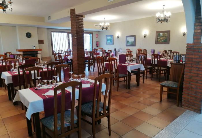 restaurante-hg-lozoyuela