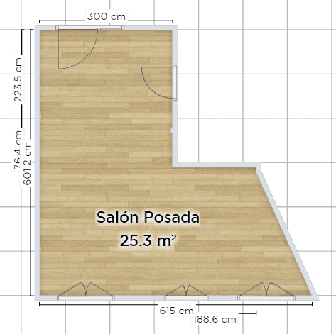 plano-salón-posada