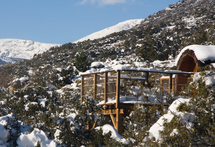 camping-monteholiday-nieve
