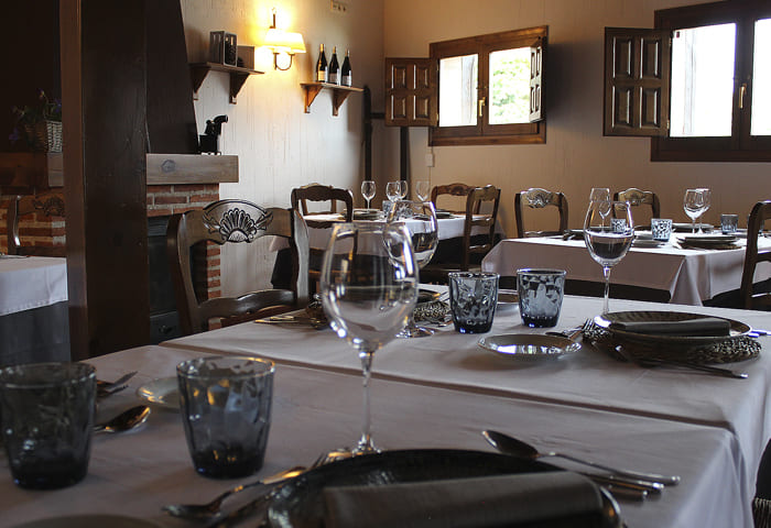 alojamientos-horcajuelo-la-posada-de-horcajuelo-restaurante
