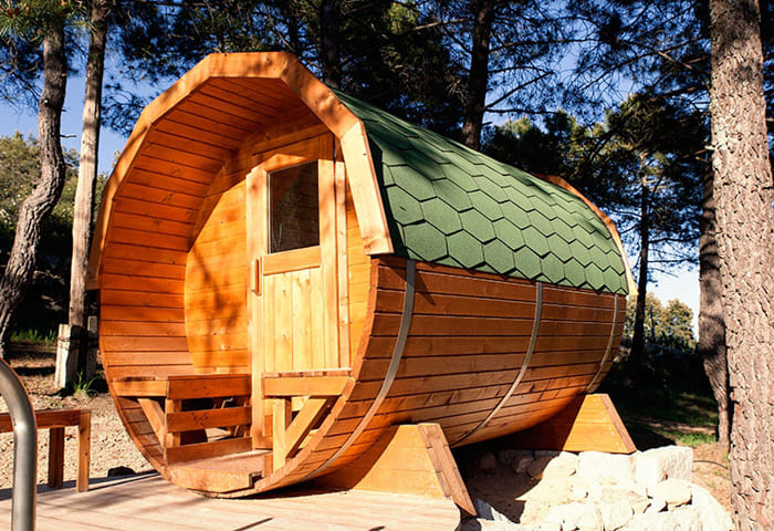 alojamientos-la-cabrera-huerto-san-antonio-sauna