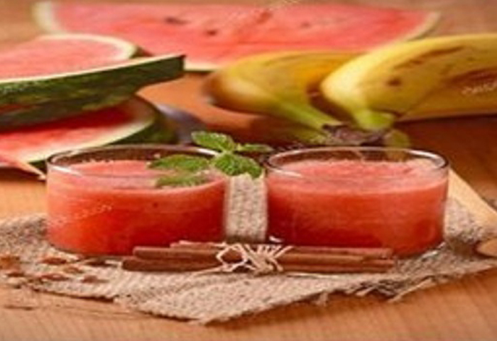 batido-sandia-platano