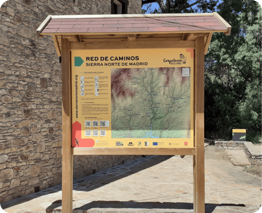 carreteras-informativas