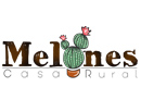 casa-rural-melones-logo