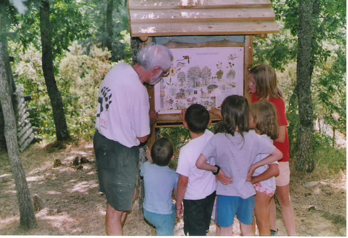 empresa-puebla-de-la-sierra-el-molino-de-arriba