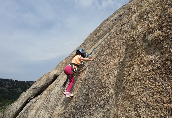 empresas-amadablam-escalada