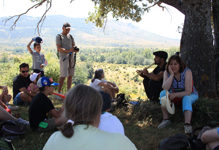 empresas-de-raiz-hilando-cuentos