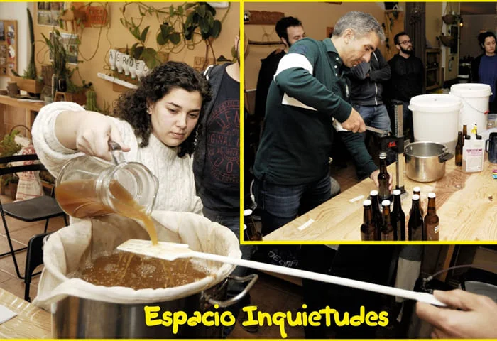 empresas-espacio-inquietudes-cerveza