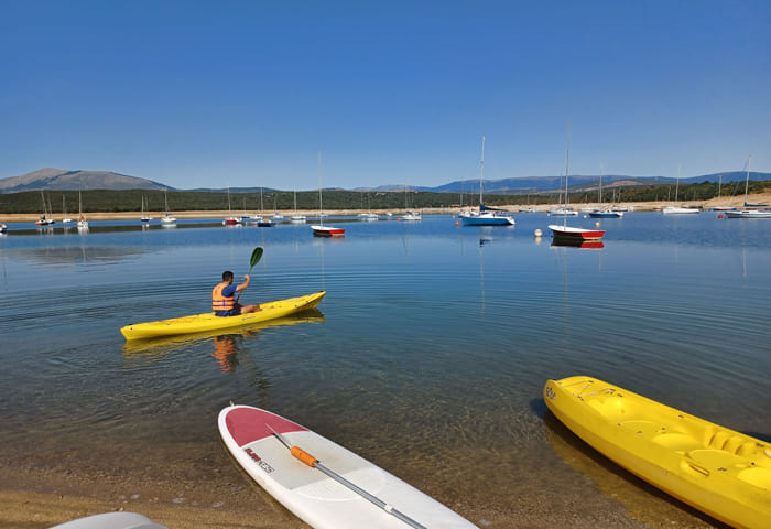 empresas-nortesport-embalse
