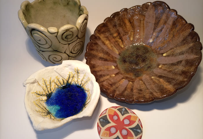 empresas-olga-castillo-taller