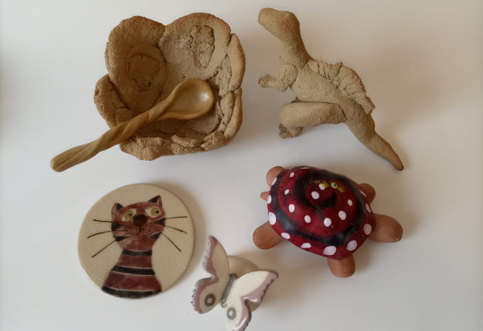 empresas-olga-castillo-taller-familia