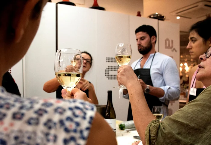 empresas-torremocha-de-jarama-a-punto-cata