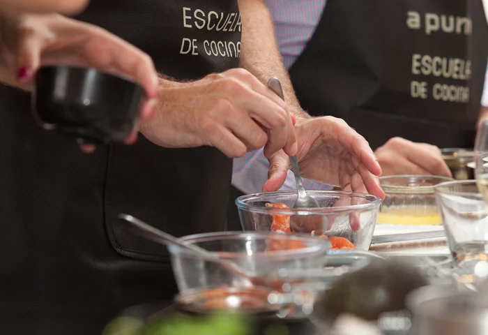 empresas-torremocha-de-jarama-a-punto-receta