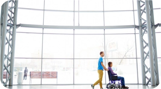 planes-accesibles