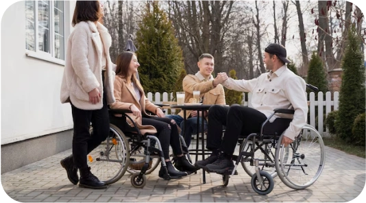 restaurante-accesible