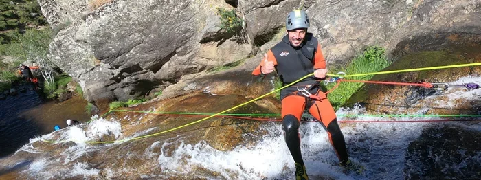 Actividades de Aventura en la Sierra Norte e1730806002646