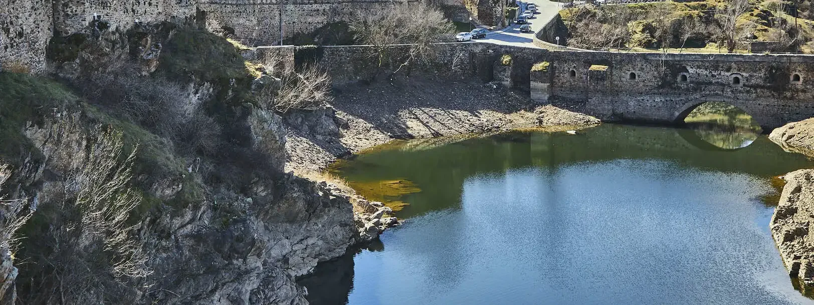 Banos en Rios y Embalses e1731072630528