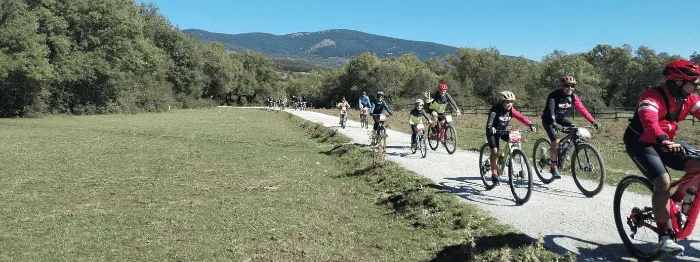 Excursiones en Bicicleta y Deportes al Aire Libre e1731073928643