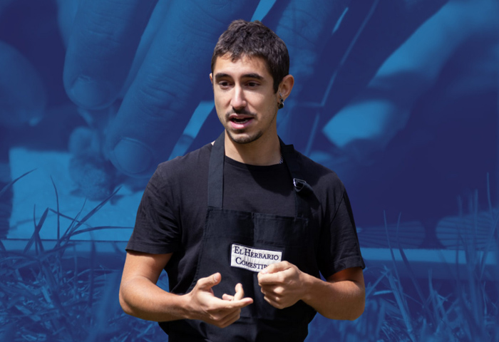 planes-naturaleza-consciente-alimentacion-consciente