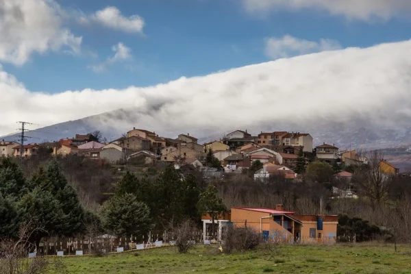 vista-villavieja
