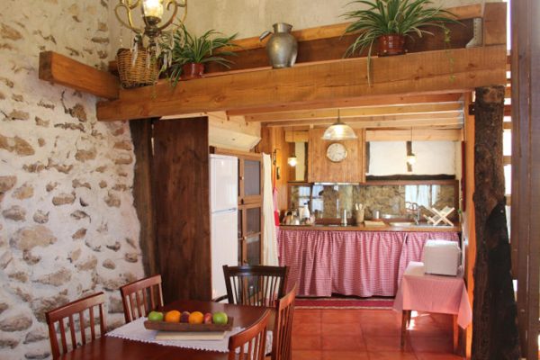 casaantigua-salón