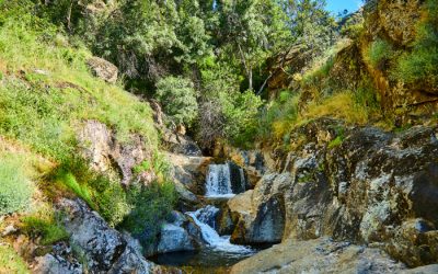 CASCADA-CANCHO-2