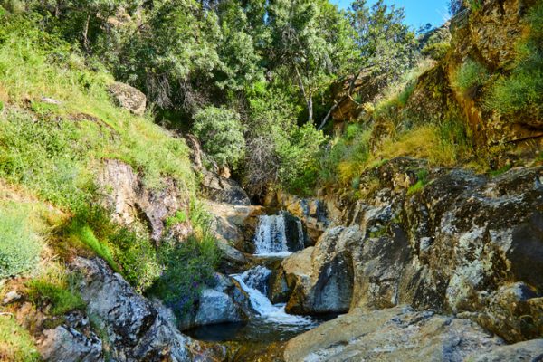 CASCADA-CANCHO-2