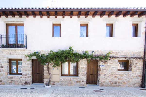 exterior-la-parra
